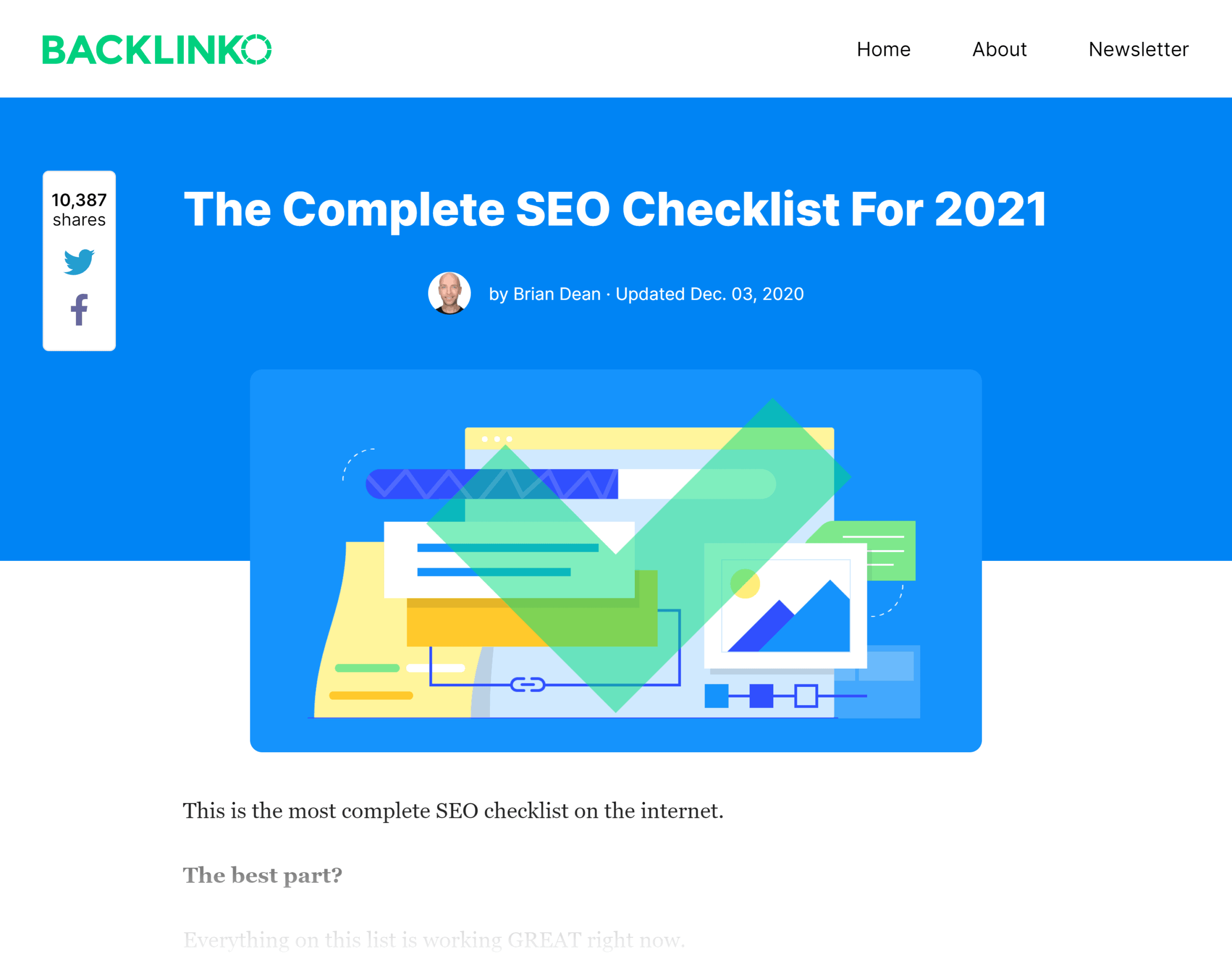 backlinko-seo-checklist-2021