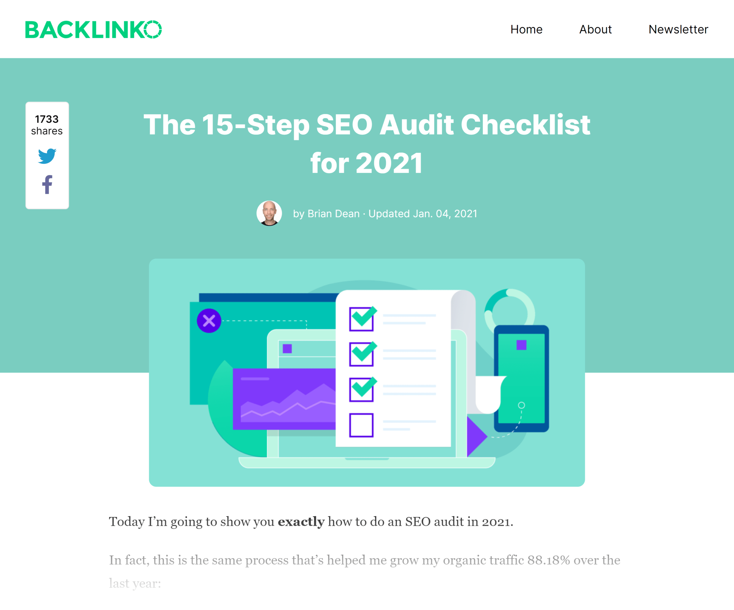 backlinko-seo-site-audit-2021