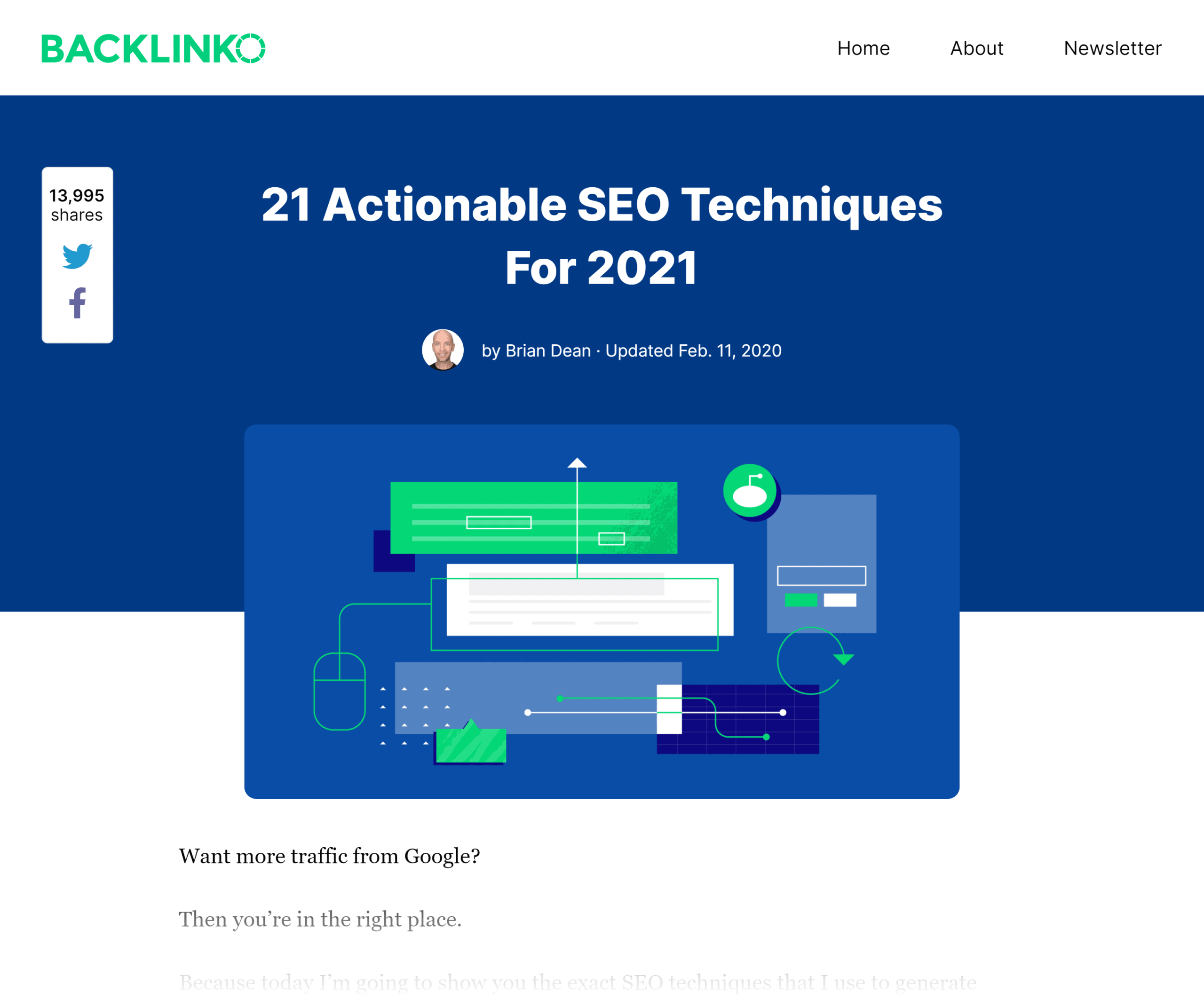 backlinko-seo-techniques-2021