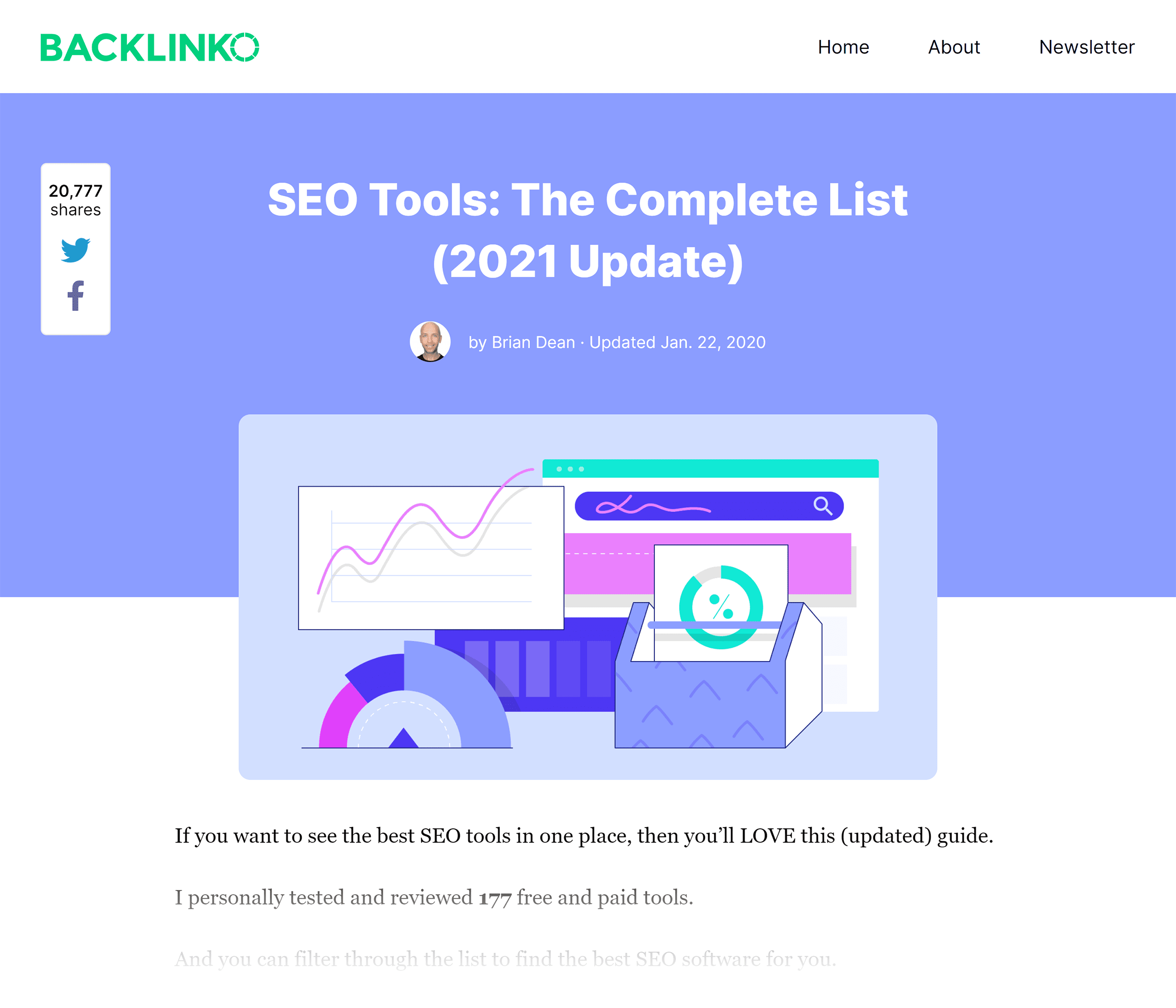 backlinko-seo-tools-september-2021