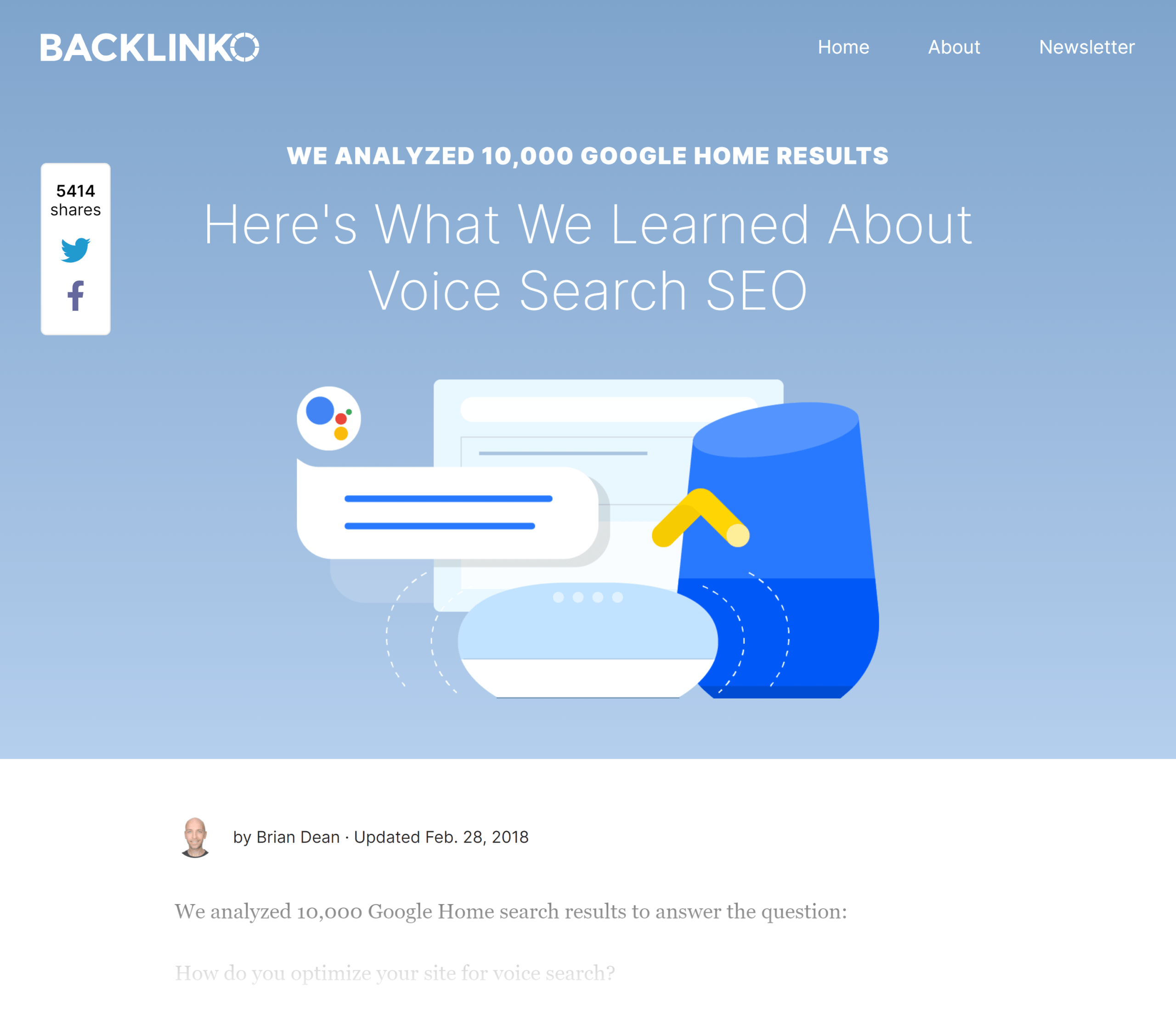 backlinko-voice-search-seo-study-2021