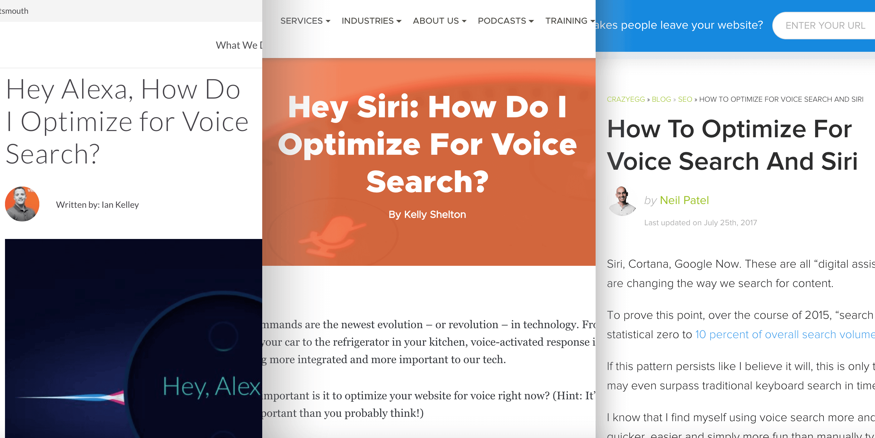 bloggers-writing-about-voice-search