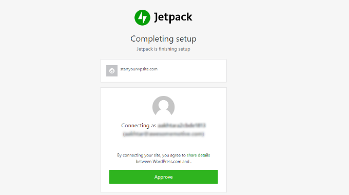 conenct-your-jetpack-account