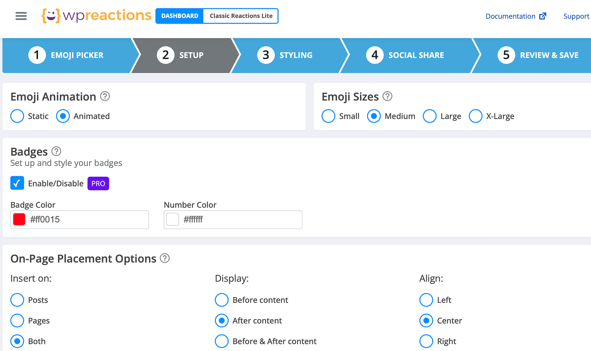 configure-emojis