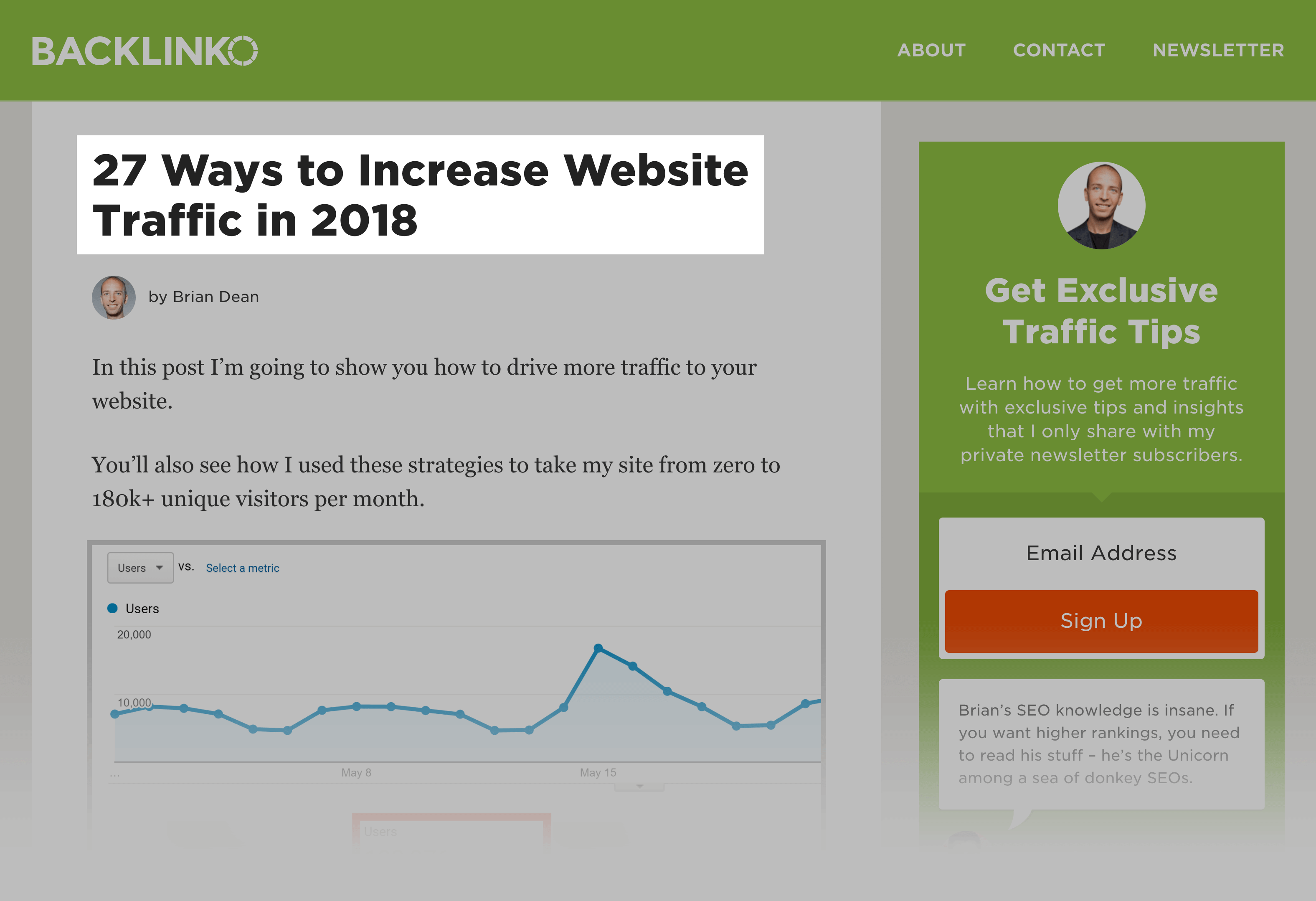 increase-website-traffic-now-list-post