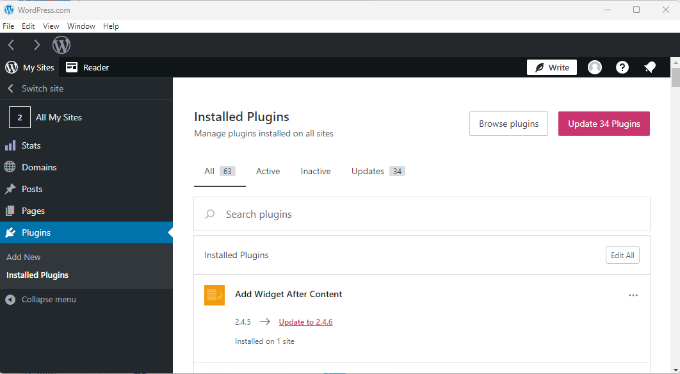 manage-plugins-from-desktop-app-1