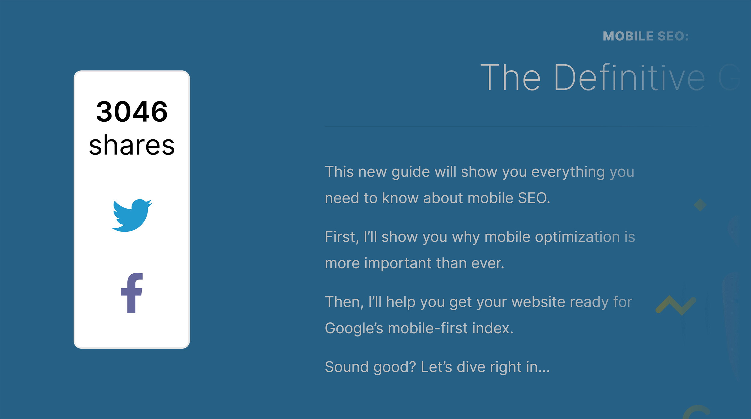 mobile-seo-guide-shares
