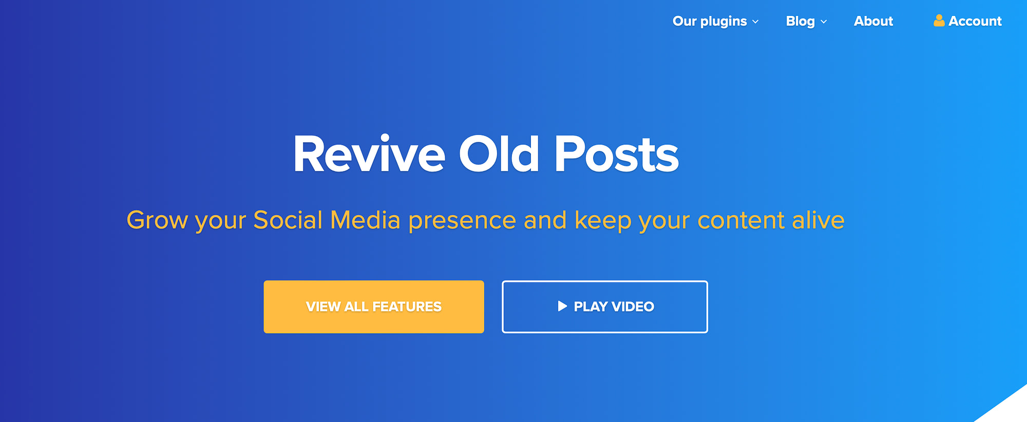 revive-old-posts