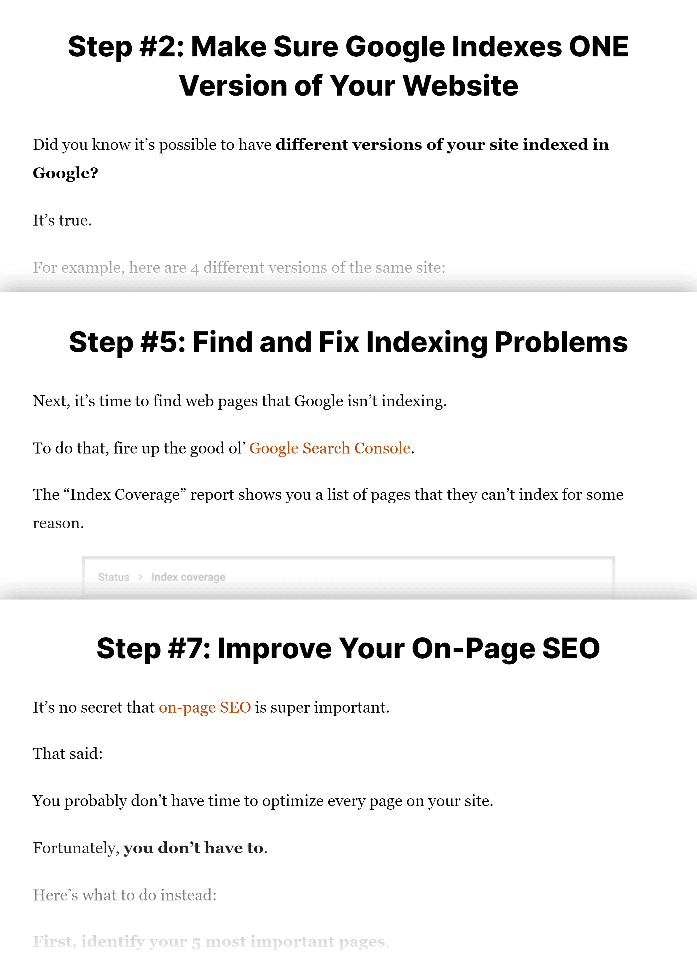 seo-site-audit-post-steps