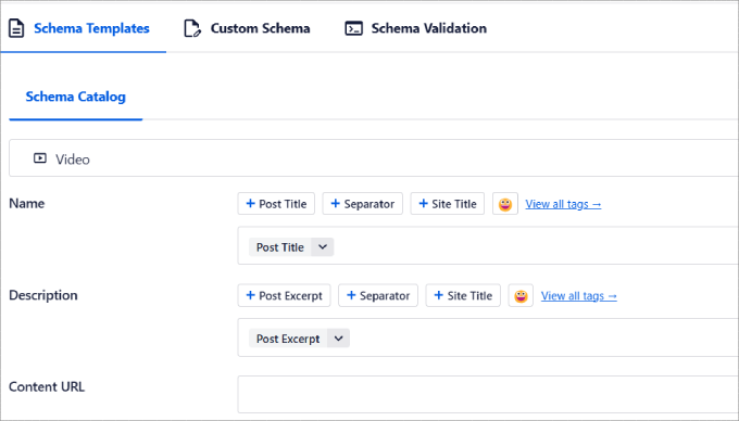 video-schema-details-2-1