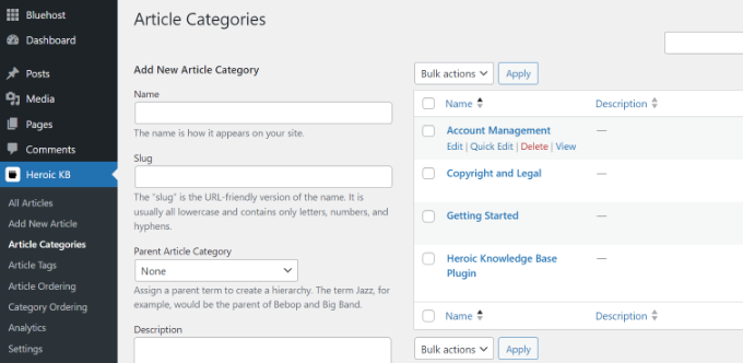 add-new-article-categories