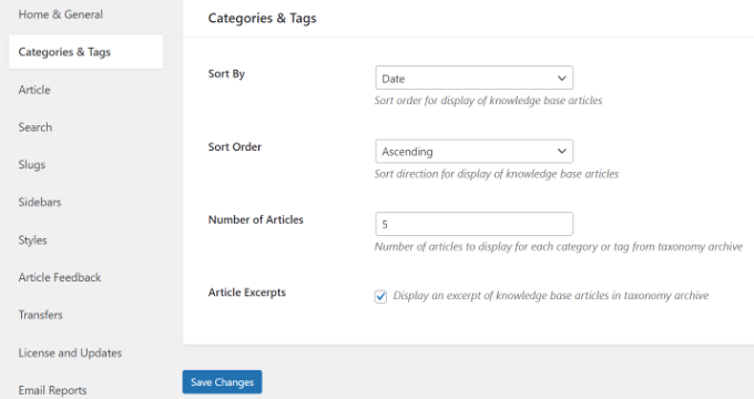 change-categories-and-tags-settings