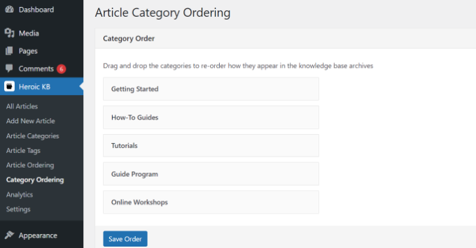 change-category-ordering