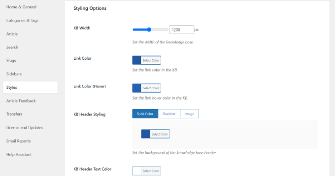 edit-style-of-training-manual