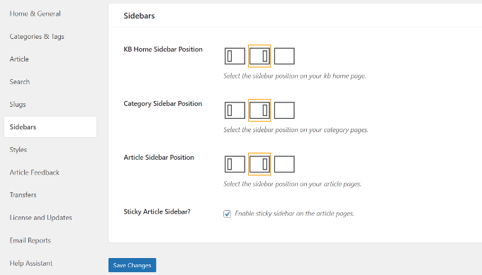 edit-the-sidebar-settings-