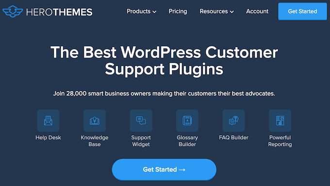 herothemes-support-plugins