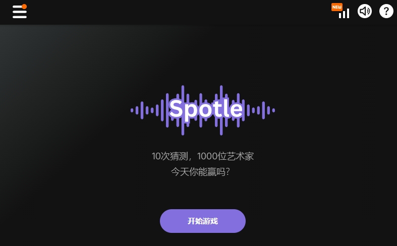 这些浏览器游戏网站太简单了，但是每月赚的钱突破了我们的思维